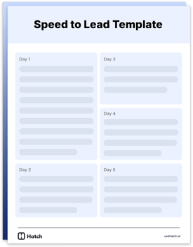 1-Speed-to-Lead-Template-Cover-3