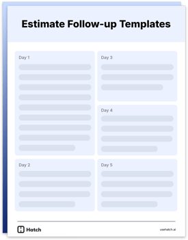 2-Estimate-Follow-Up-template-Cover-3