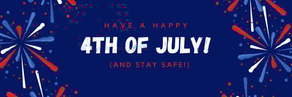 4th-of-july-messages-email-banner-2