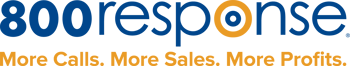 800Response-Logo-WEB-Tagline-Color