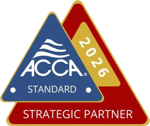 ACCA-partner-badge