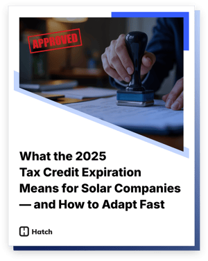 Big-Beautiful-Bill-guide-cover