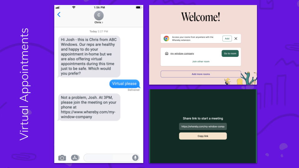 virtual-appointments-text-messaging-whereby