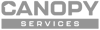 Canopy-Services-Gray-Roofing