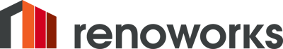 Copy of renoworks-logo-color
