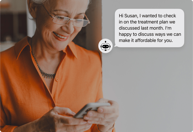 Dental-Image-Treatment-Plan-Follow-Up