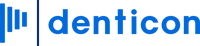 Denticon-Flag-Logo