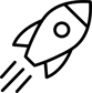 Deploy-Rocket-Icon