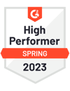G2-High-Perfomer-Spring-2023-2