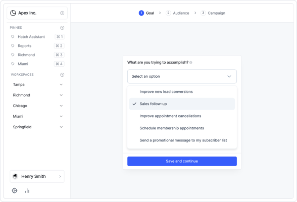 Goal-Setting-Hatch-UI