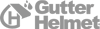 Gutter-Helmet-Logo-Gray
