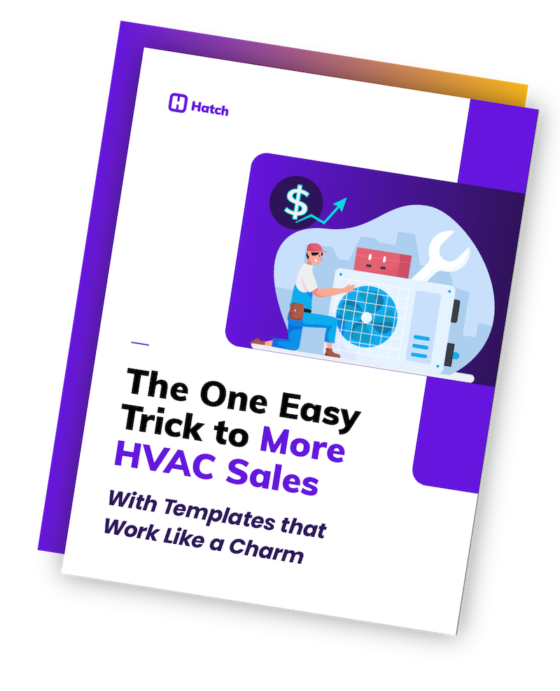 HVAC-sales-follow-up-templates-cover-07