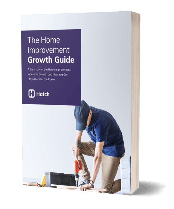 Hatch Growth Guide cover 3D