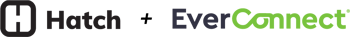 Hatch-EverConnect-Logo-Lockup