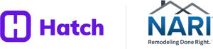 Hatch-NARI