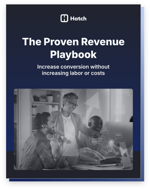 Hatch-Playbook-Cover-Image