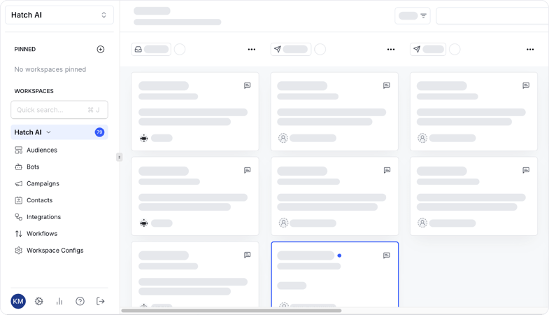 Hatch-Salesboard-Kan-Ban-UI-Minimal-2025