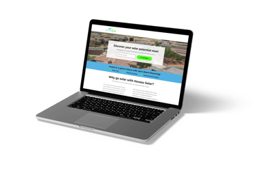 Havasu-Solar-macbook-mockup