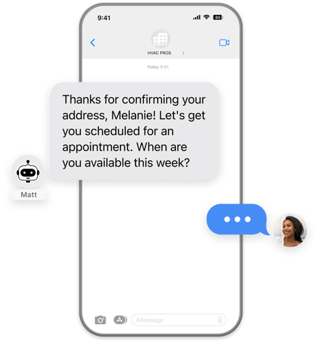 Industries-we-serve-text-conversation