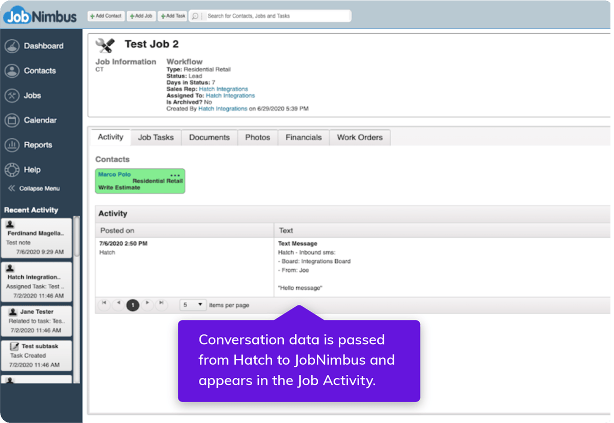 JobNimbus-Integration-Hatch-to-Job-Activity