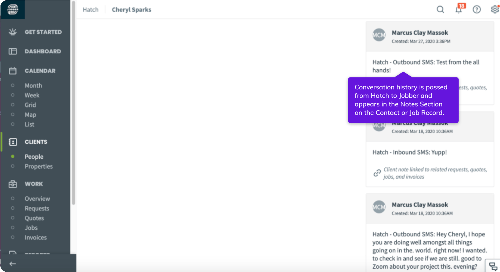 Jobber-Integration-Hatch-to-Jobber