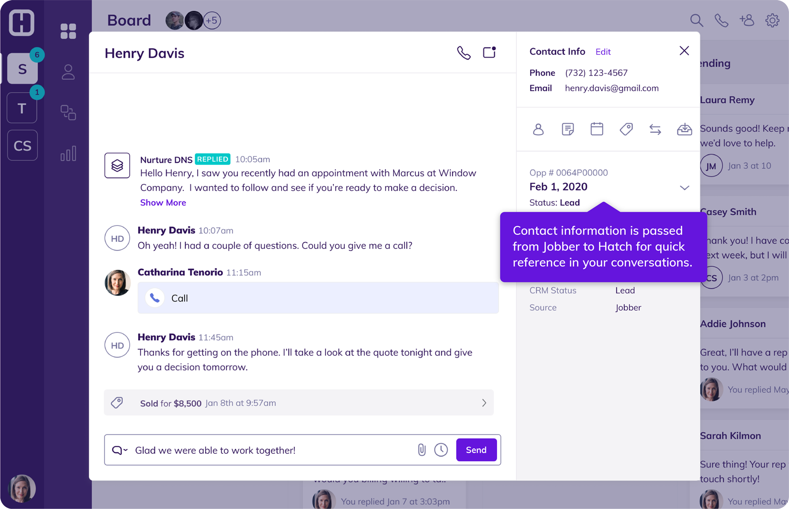 Jobber-Integration-Jobber-to-Hatch