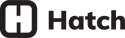 Hatch Logo