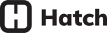 Hatch Logo 2