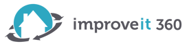 ImproveIt 360 - Horizontal