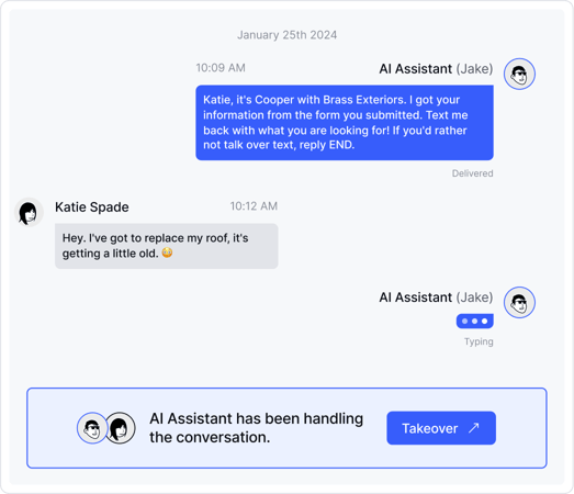 New-Conversation-Card-Hatch-UI-240610