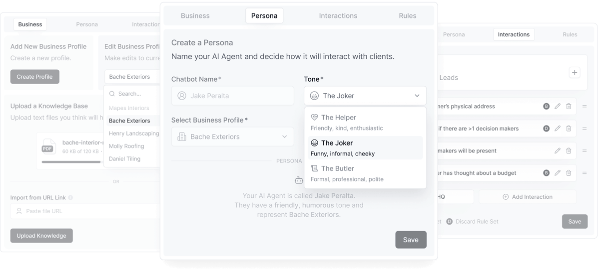 New-Hatch-UI-AI-Setup-240610