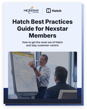 Nexstar-Best-Practices-Guide-Cover-Image