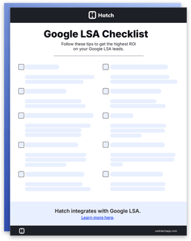 cover-Google-LSA-Checklist