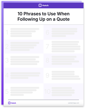 cover-image-10-phrases-to-use-when-following-up-Hatch-One-Pager