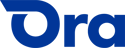 Ora