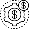 Overhead-Costs-Icon