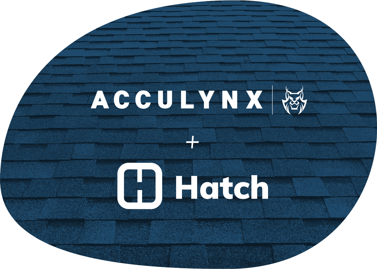 Partner-Hero-Acculynx