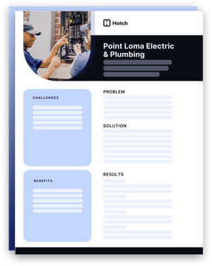 Point-Loma-Case-Study-Thumbnail