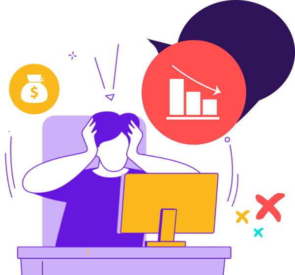 Reason-Not-Closing-eBook-Graphic