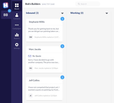 Screen Shot 2019-11-18 at 12.07.47 PM