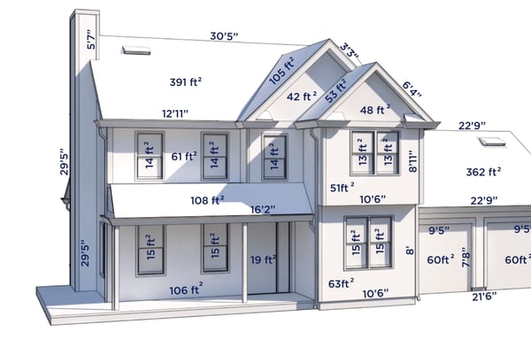 Screen Shot 2020-03-17 at 5.11.33 PM