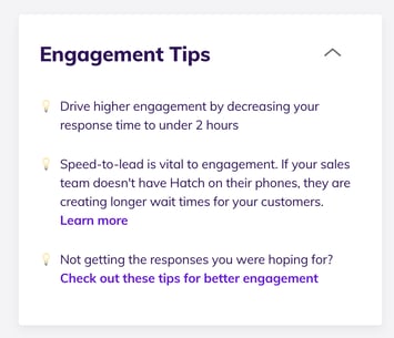 Screen Shot 2020-05-19 at 10.05.39 AM
