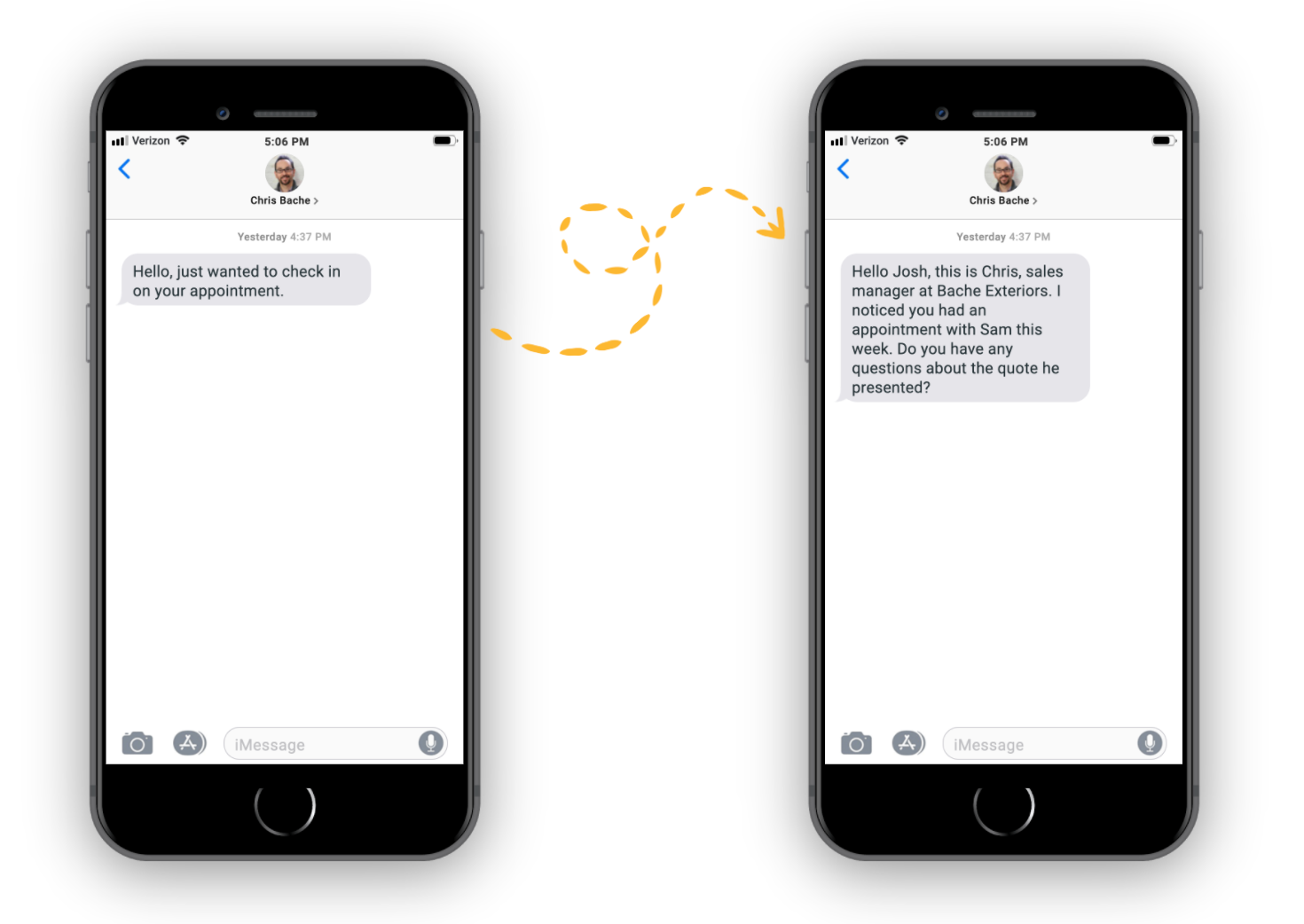 Screen Shot 2020-07-23 at 2.17.50 PM