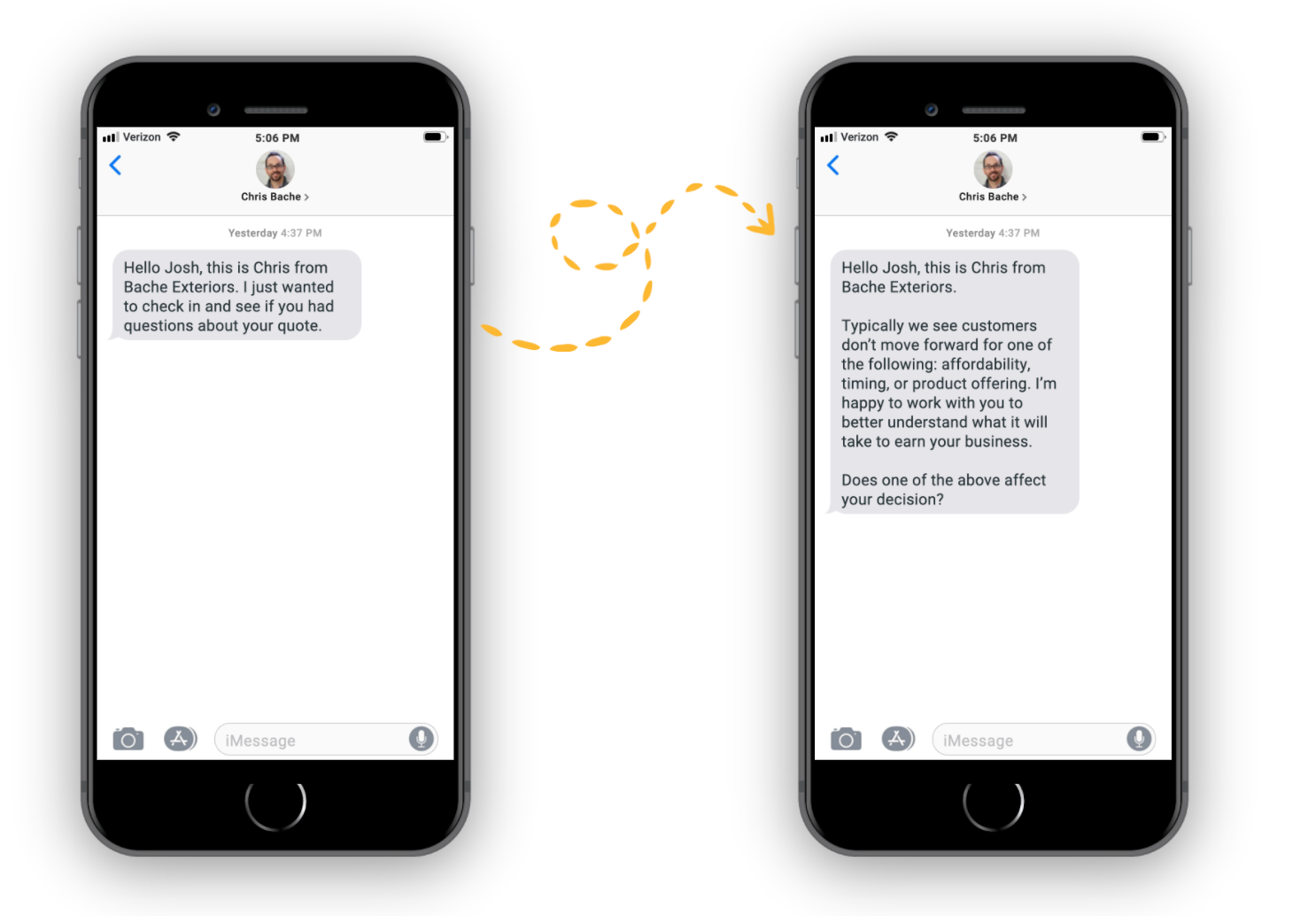 Screen Shot 2020-07-23 at 2.17.57 PM
