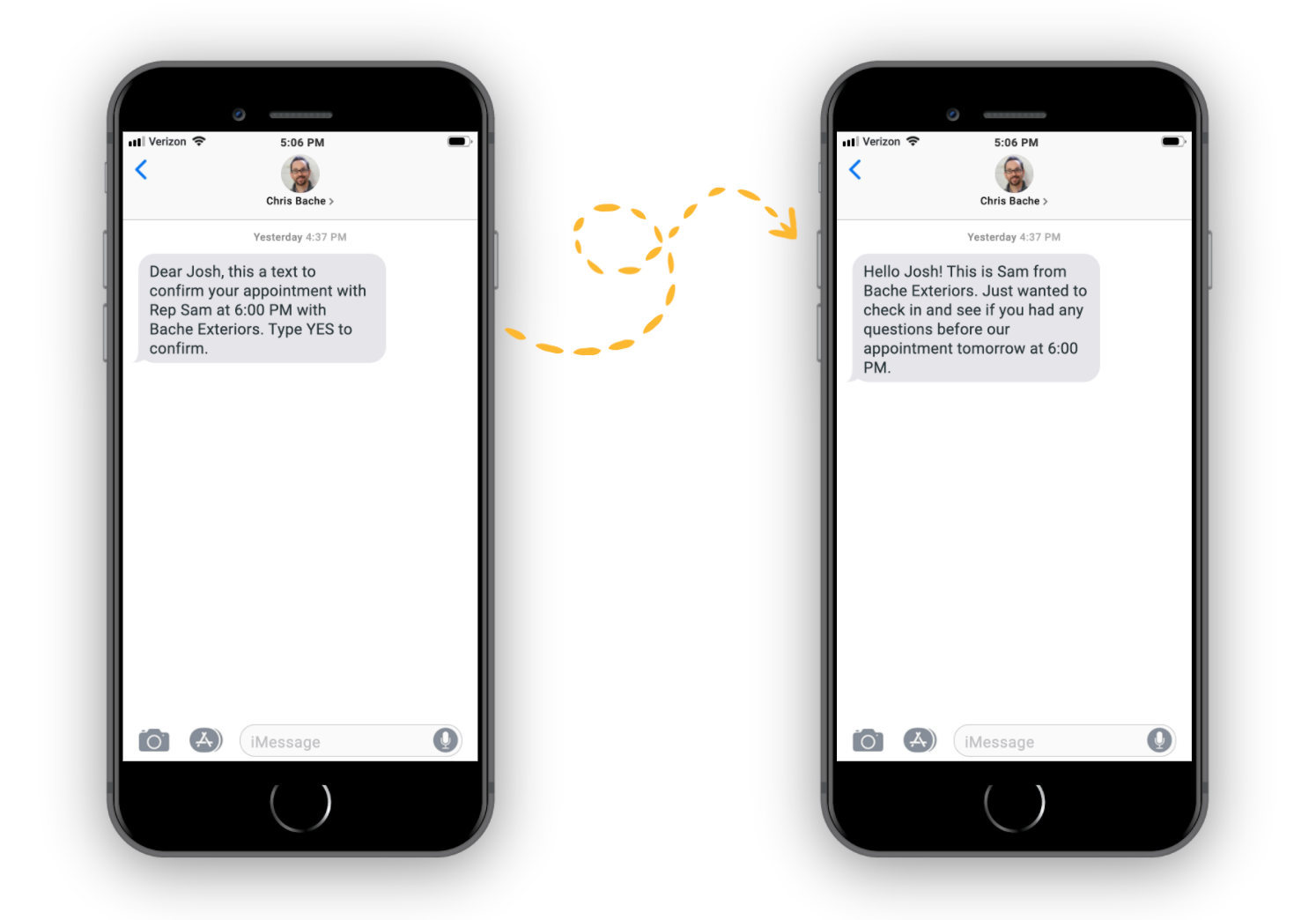 Screen Shot 2020-07-23 at 2.20.16 PM