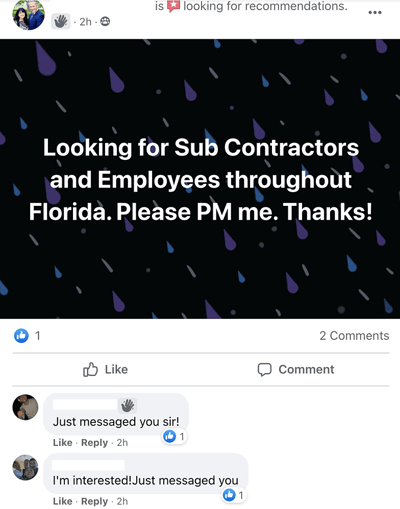 Screen Shot 2021-04-21 at 11.43.22 AM (1)