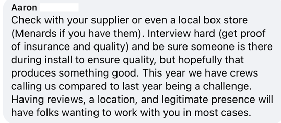 Screen Shot 2021-05-04 at 3.34.19 PM