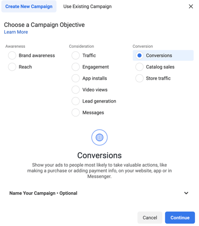 Screen Shot 2021-05-04 at 3.49.50 PM