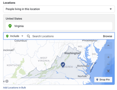 Screen Shot 2021-05-04 at 4.00.20 PM