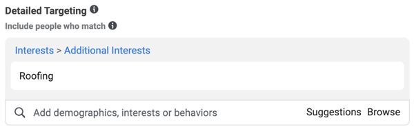 Screen Shot 2021-05-04 at 4.00.49 PM